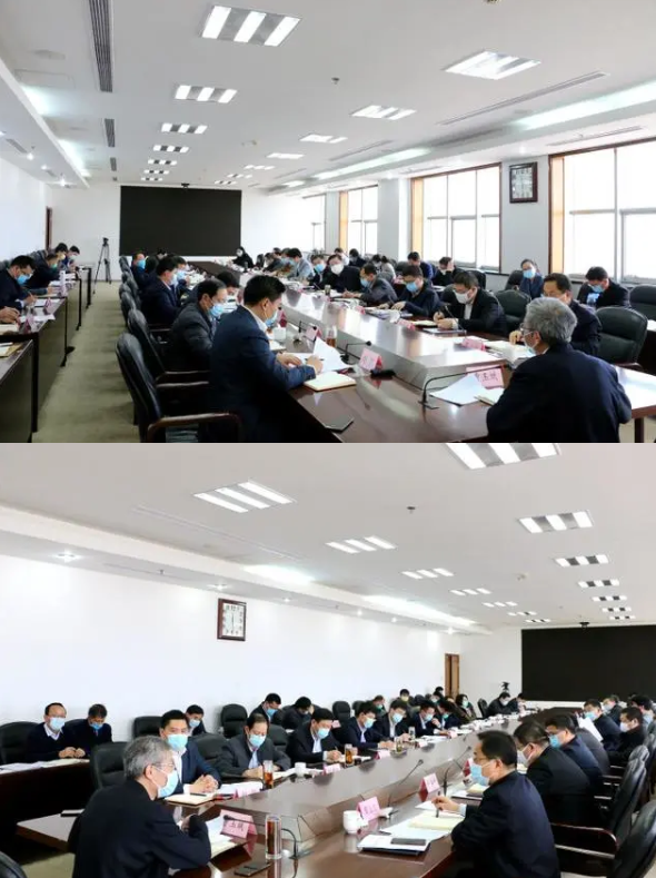 1585122970988028183.png 2.png