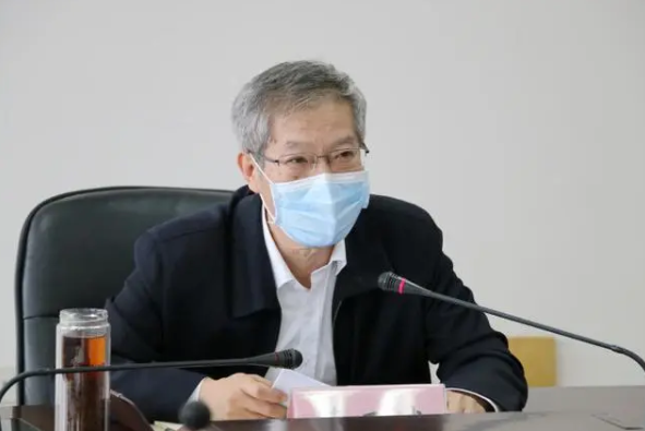 1585122980993097723.png 3.png