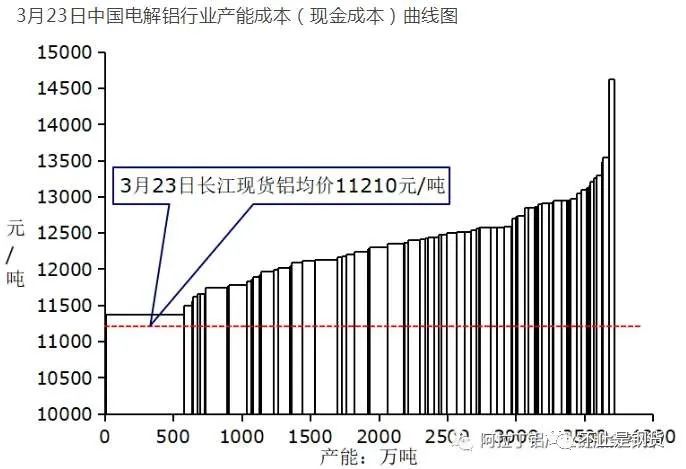 1585273760198081900.jpg 9f67-irkazzv5454158.jpg