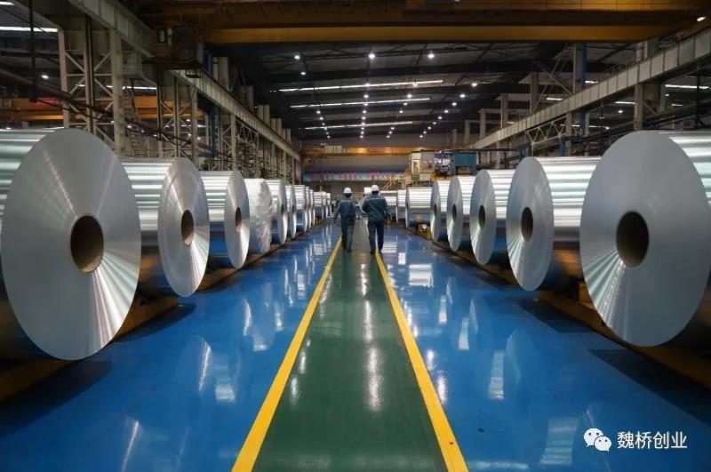 1585531436769096499.jpg 微信图片_20200330092142.jpg