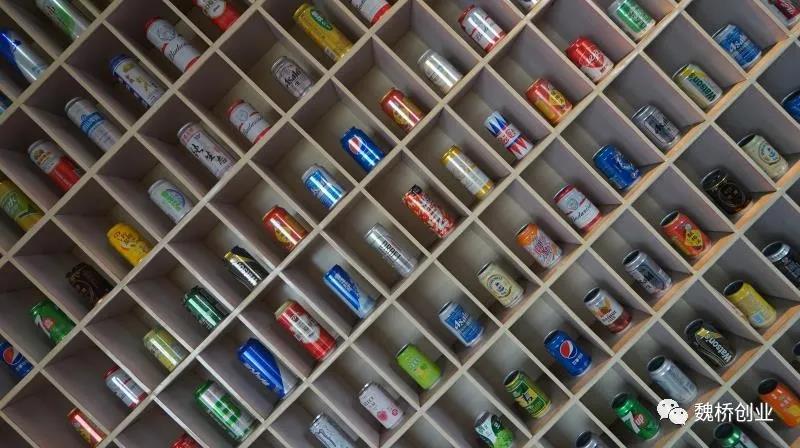 1585531462823057019.jpg 微信图片_20200330092149.jpg