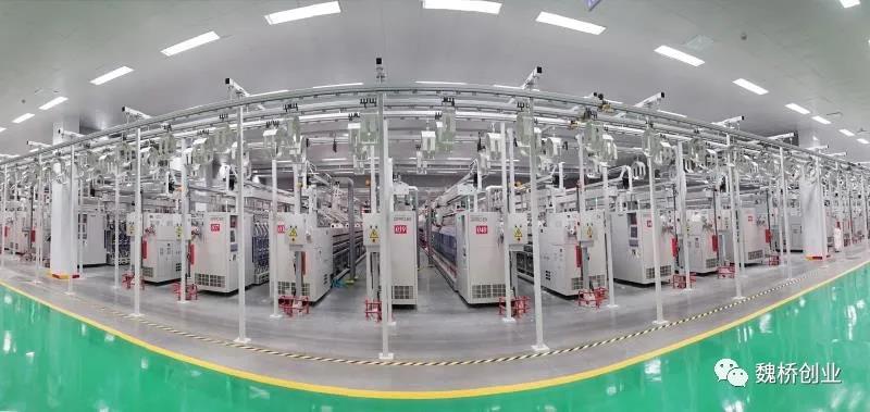 1585531544629014404.jpg 微信图片_20200330092302.jpg