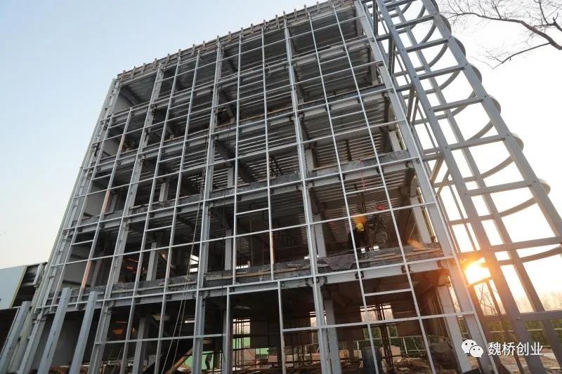 1585531567787002143.jpg 微信图片_20200330092253.jpg