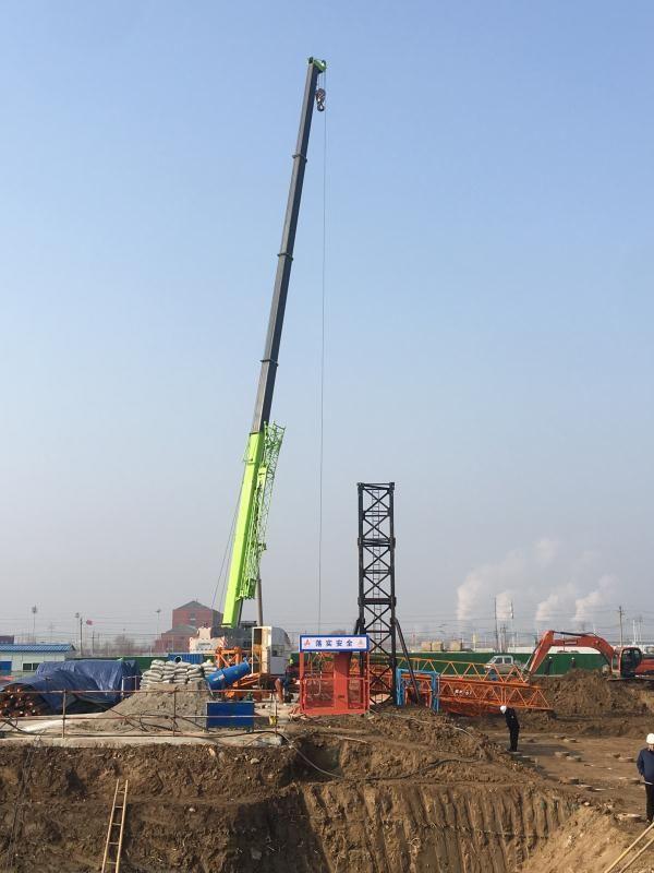 1585532299006042489.jpeg 2.jpeg