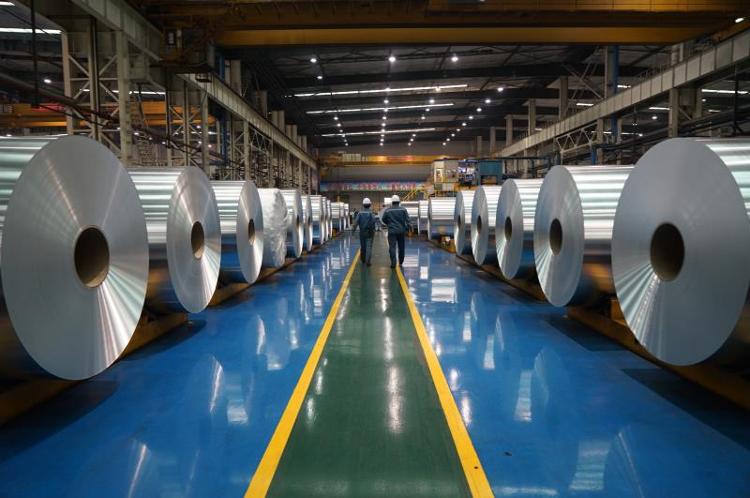 1585533076295015135.jpg 22.jpg