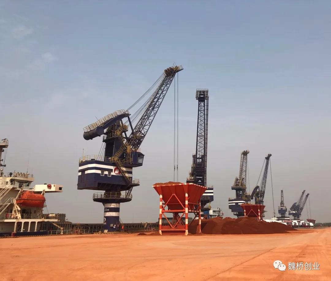 1585873389443004638.jpg 微信图片_20200403082220.jpg