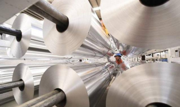 1586739026852094412.png 微信图片_20200413084807.png