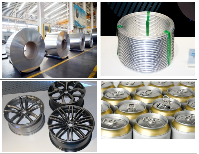 1586739048921010628.png 微信截图_20200413084950.png