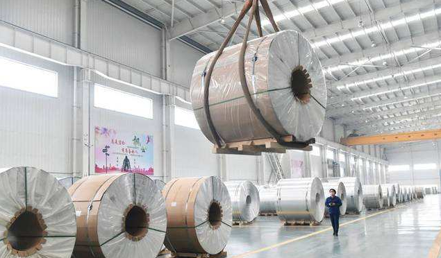 1586739080089084905.png 微信图片_20200413084838.png