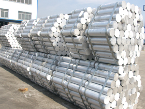 1586739100012088339.jpg 微信图片_20200413084850.jpg