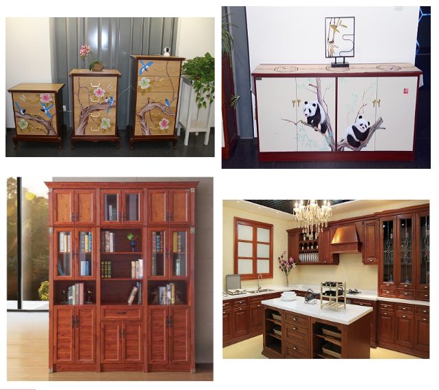 1586739132646026573.png 微信截图_20200413084937.png