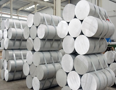 1586739174809018856.jpg 微信图片_20200413084909.jpg