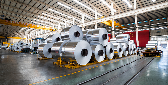 1586739290373050107.png image.png