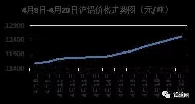 1587602395565064122.jpg 微信图片_20200423083856.jpg