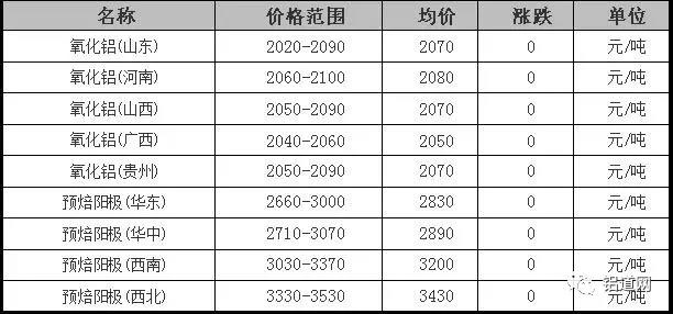 1587602428744098766.jpg 微信图片_20200423083907.jpg