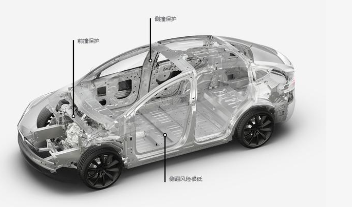 1588812426053077776.png 微信截图_20200507084451.png