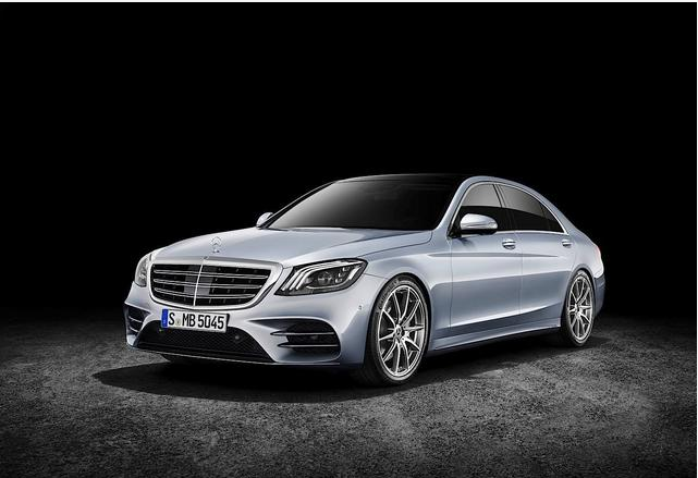 1588812448759003427.png 微信截图_20200507084514.png