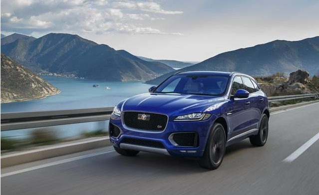 1588812463805099083.png 微信截图_20200507084526.png