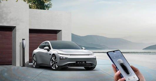 1588812632967019298.png 微信截图_20200507084611.png