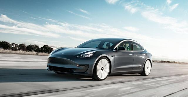 1588812672450050692.png 微信截图_20200507084555.png