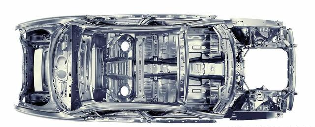 1588812737893057238.png 微信截图_20200507085203.png