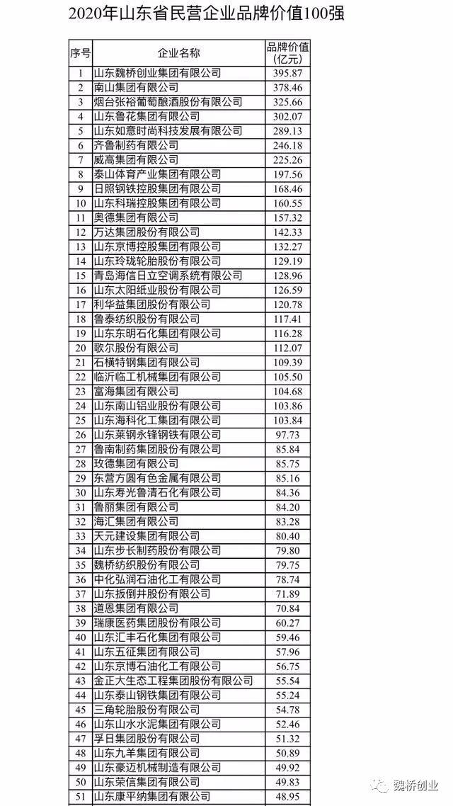 1589007925832053078.jpg 微信图片_20200509150434.jpg