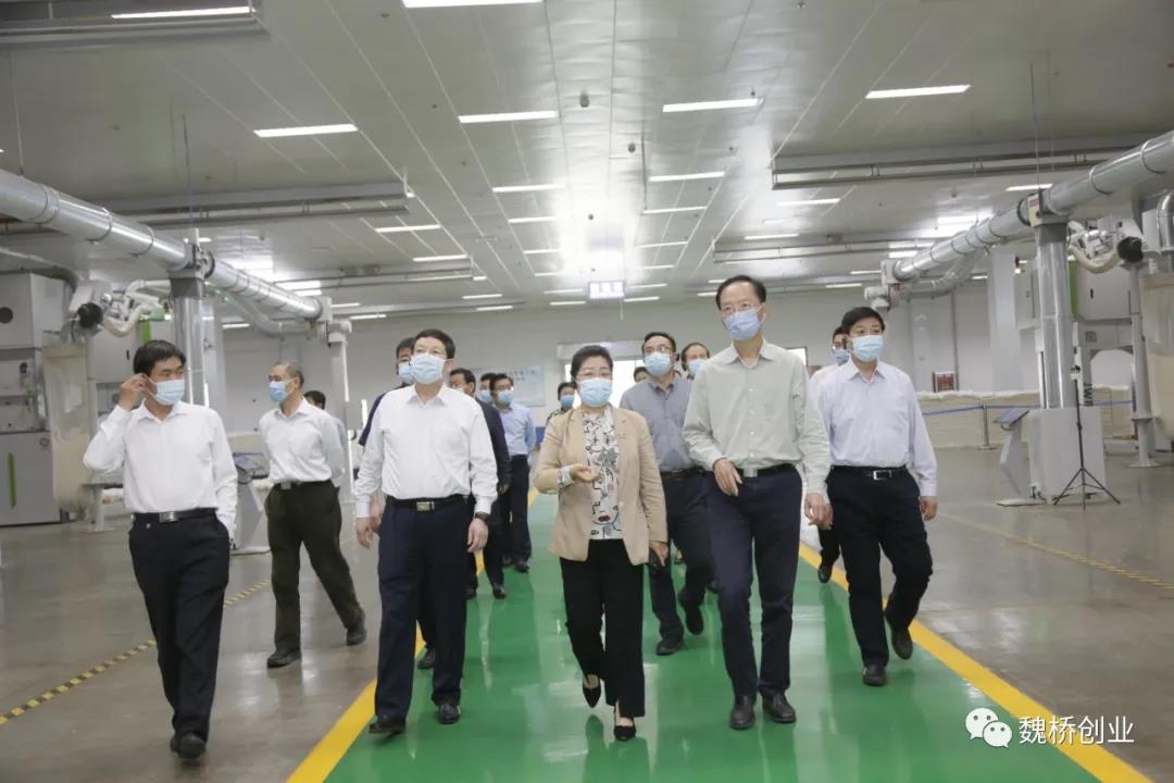 1589441119562051777.jpg 微信图片_20200514152453.jpg