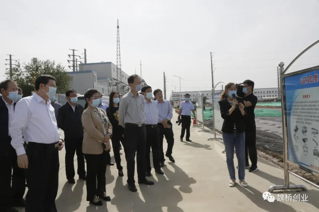 1589441142848023141.jpg 微信图片_20200514152503.jpg