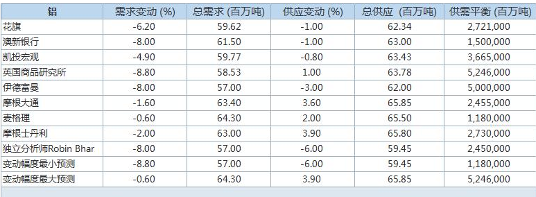 1589511729709022728.png 微信截图_20200515110141.png