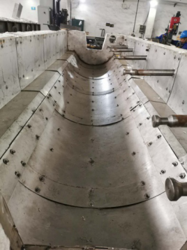 1589873539501056781.png 1589859521554801.png