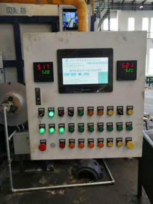 1589873549377083323.png 1589859521787459.png