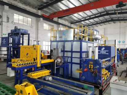 1589873561562086908.png 1589859521840718.png