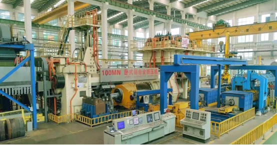 1590023837299023778.png 2.png