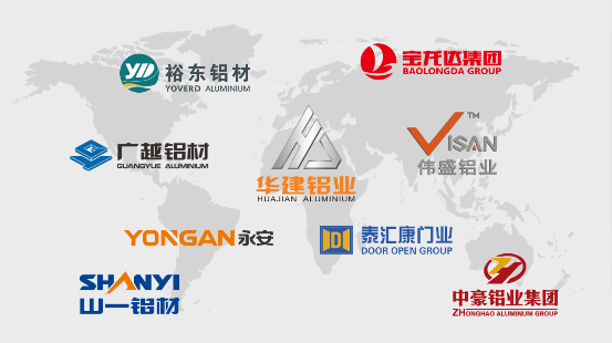 1590110699230030573.png W020200520384371461952.png