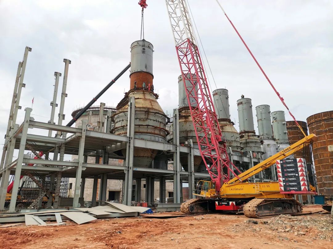 1590110883324060036.jpg 56464993467771.jpg