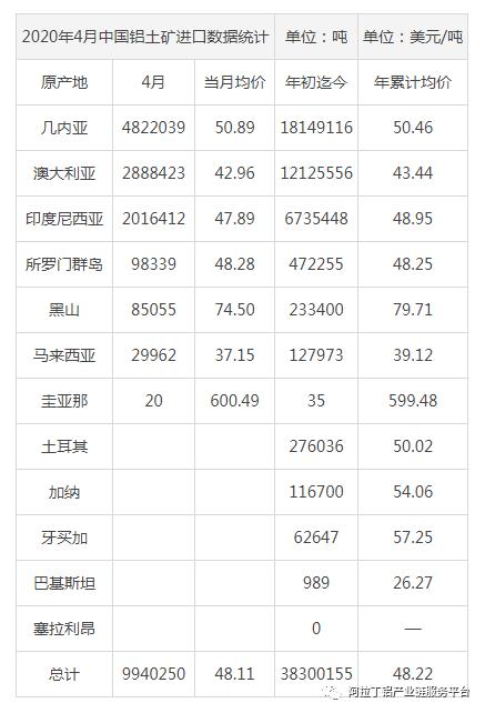 1590626418775050686.jpg a0f4136352e01eae.jpg