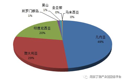 1590626431160040761.jpg 6a967dee6b6fed60.jpg