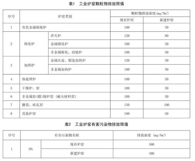 1590713652843022541.jpeg 4.jpeg