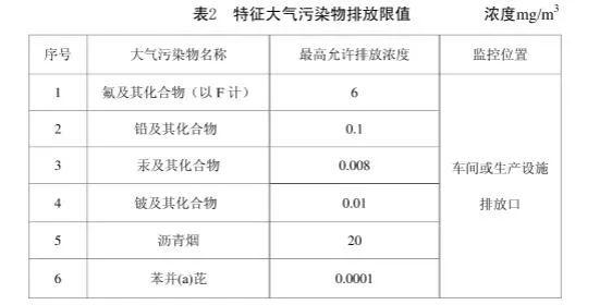 1590713740826016415.jpeg 16.jpeg