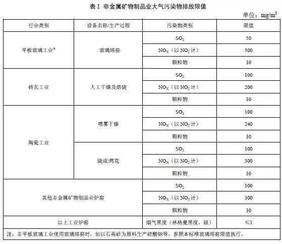 1590713847603081130.jpeg 7.jpeg