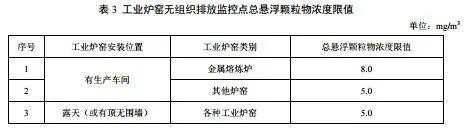 1590714120421069483.jpeg 18.jpeg