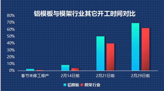 1591059996103082444.png 微信图片_20200602090055.png