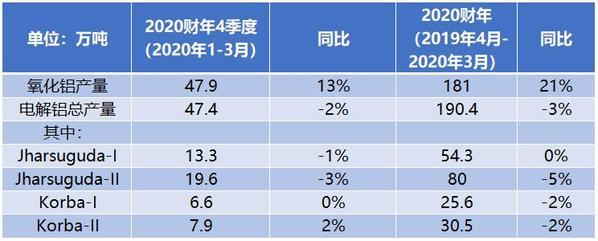 1591670044894051148.jpeg 32fa828ba61ea8d3ea8283028754f948241f58fc.jpeg