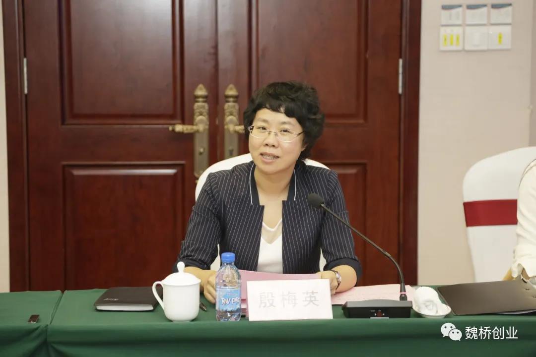 1591845729701001058.jpg 2.jpg