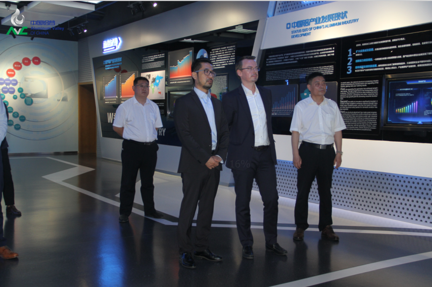 1591847467123060700.png 11.png