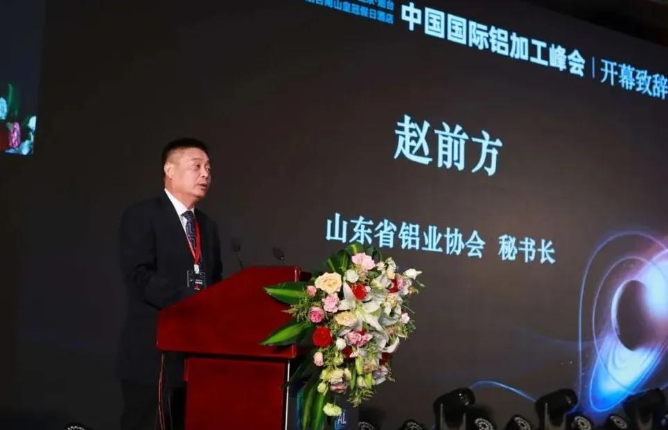 1592181434777077482.jpg 微信图片_20200615083524.jpg