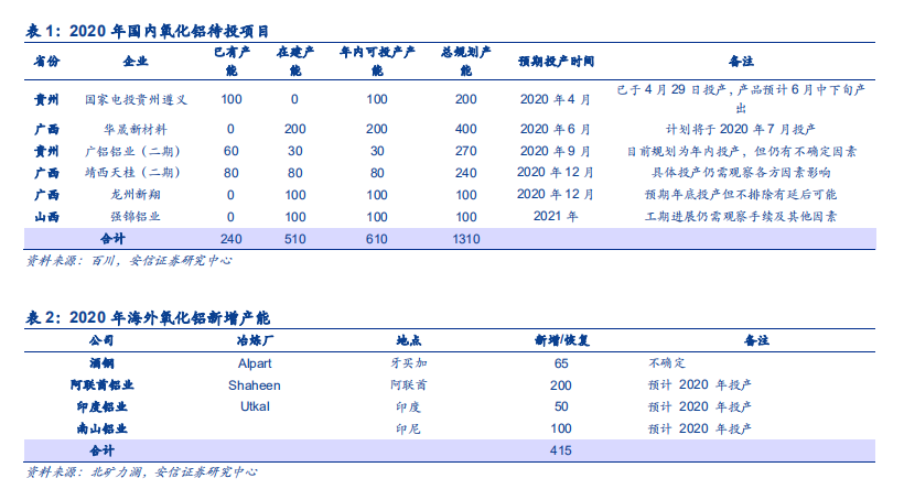 1592444702558040476.png 1.png