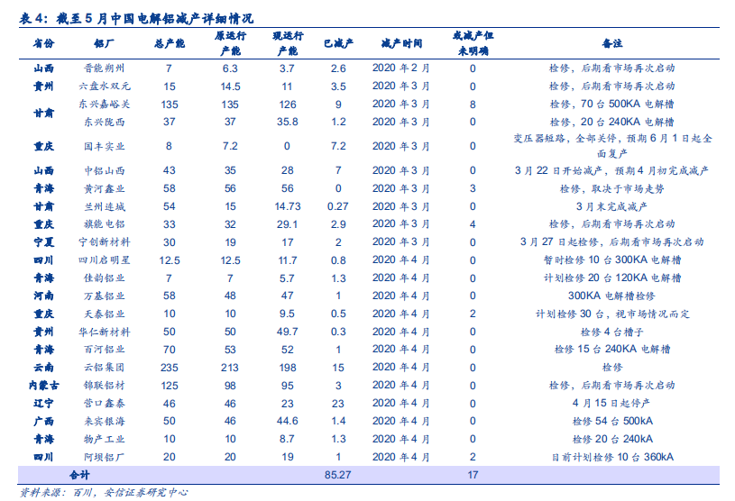 1592444754748097808.png 4.png