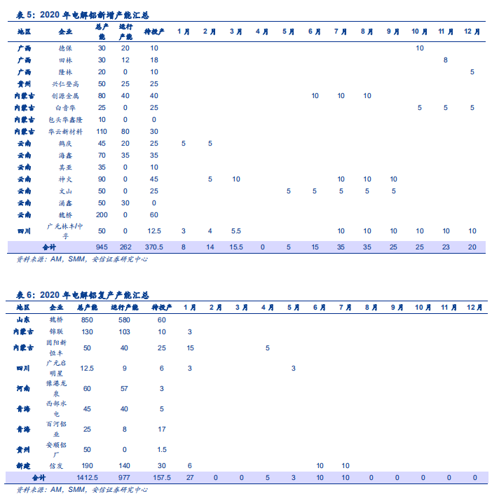 1592444814237032012.png 3.png