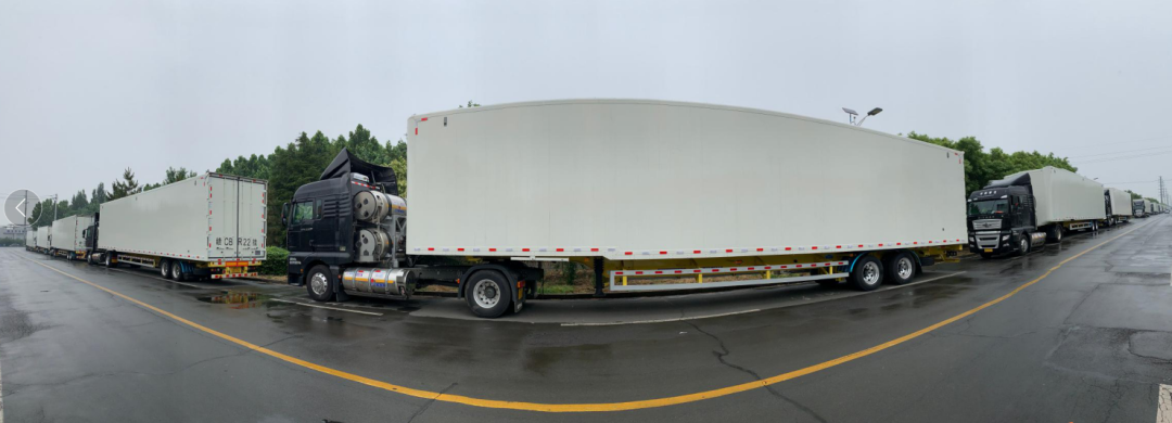 1592469062459096939.png 微信图片_20200618160109.png